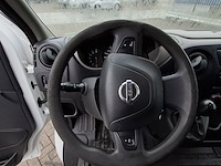 Bedrijfswagen nissan, nv400 2.3 dci, n.v.t., bouwjaar 2013 - afbeelding 4 van  41