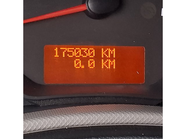 Bedrijfswagen nissan, nv400 2.3 dci, n.v.t., bouwjaar 2013 - afbeelding 5 van  41