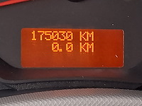 Bedrijfswagen nissan, nv400 2.3 dci, n.v.t., bouwjaar 2013 - afbeelding 5 van  41