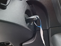 Bedrijfswagen nissan, nv400 2.3 dci, n.v.t., bouwjaar 2013 - afbeelding 6 van  41