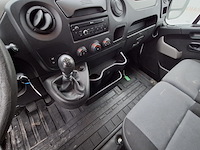 Bedrijfswagen nissan, nv400 2.3 dci, n.v.t., bouwjaar 2013 - afbeelding 8 van  41