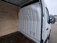 Bedrijfswagen nissan, nv400 2.3 dci, n.v.t., bouwjaar 2013 - afbeelding 13 van  41