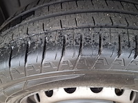 Bedrijfswagen nissan, nv400 2.3 dci, n.v.t., bouwjaar 2013 - afbeelding 19 van  41