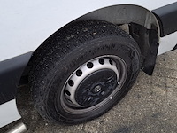 Bedrijfswagen nissan, nv400 2.3 dci, n.v.t., bouwjaar 2013 - afbeelding 21 van  41