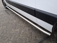 Bedrijfswagen nissan, nv400 2.3 dci, n.v.t., bouwjaar 2013 - afbeelding 27 van  41