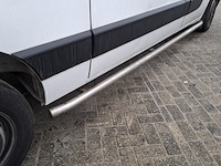 Bedrijfswagen nissan, nv400 2.3 dci, n.v.t., bouwjaar 2013 - afbeelding 28 van  41