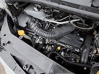 Bedrijfswagen nissan, nv400 2.3 dci, n.v.t., bouwjaar 2013 - afbeelding 30 van  41