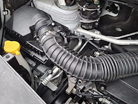 Bedrijfswagen nissan, nv400 2.3 dci, n.v.t., bouwjaar 2013 - afbeelding 33 van  41