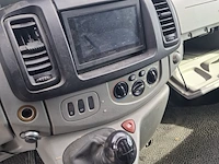 Bedrijfswagen nissan, primastar 80.27-310 1.9cdi, 2003 - afbeelding 6 van  44
