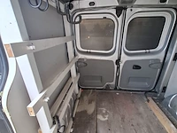 Bedrijfswagen nissan, primastar 80.27-310 1.9cdi, 2003 - afbeelding 13 van  44