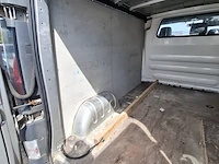 Bedrijfswagen nissan, primastar 80.27-310 1.9cdi, 2003 - afbeelding 16 van  44