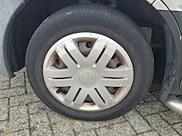 Bedrijfswagen nissan, primastar 80.27-310 1.9cdi, 2003 - afbeelding 18 van  44