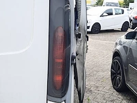 Bedrijfswagen nissan, primastar 80.29-350 1.9cdi, 2004 - afbeelding 5 van  51