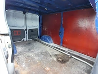 Bedrijfswagen nissan, primastar 80.29-350 1.9cdi, 2004 - afbeelding 11 van  51