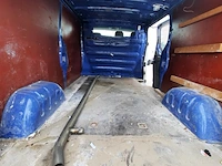 Bedrijfswagen nissan, primastar 80.29-350 1.9cdi, 2004 - afbeelding 13 van  51