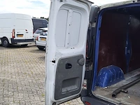 Bedrijfswagen nissan, primastar 80.29-350 1.9cdi, 2004 - afbeelding 14 van  51