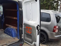Bedrijfswagen nissan, primastar 80.29-350 1.9cdi, 2004 - afbeelding 15 van  51