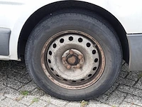 Bedrijfswagen nissan, primastar 80.29-350 1.9cdi, 2004 - afbeelding 18 van  51