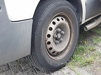 Bedrijfswagen nissan, primastar 80.29-350 1.9cdi, 2004 - afbeelding 20 van  51