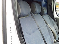 Bedrijfswagen nissan, primastar 80.29-350 1.9cdi, 2004 - afbeelding 29 van  51