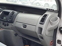 Bedrijfswagen nissan, primastar 80.29-350 1.9cdi, 2004 - afbeelding 31 van  51