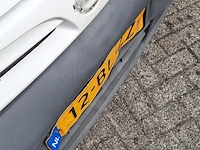 Bedrijfswagen nissan, primastar 80.29-350 1.9cdi, 2004 - afbeelding 43 van  51