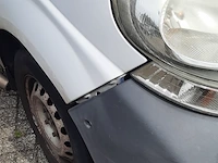 Bedrijfswagen nissan, primastar 80.29-350 1.9cdi, 2004 - afbeelding 47 van  51
