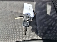 Bedrijfswagen opel, combo 1.3 cdti, bouwjaar 2006 - afbeelding 4 van  49