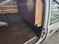 Bedrijfswagen opel, combo 1.3 cdti, bouwjaar 2006 - afbeelding 18 van  49