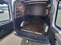 Bedrijfswagen opel, combo 1.3 cdti, bouwjaar 2006 - afbeelding 19 van  49