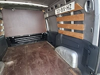 Bedrijfswagen opel, combo 1.3 cdti, bouwjaar 2006 - afbeelding 21 van  49