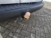 Bedrijfswagen opel, combo 1.3 cdti, bouwjaar 2006 - afbeelding 22 van  49