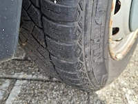Bedrijfswagen opel, combo 1.3 cdti, bouwjaar 2006 - afbeelding 25 van  49