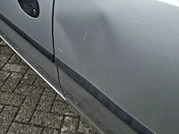 Bedrijfswagen opel, combo 1.3 cdti, bouwjaar 2006 - afbeelding 32 van  49