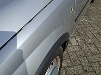 Bedrijfswagen opel, combo 1.3 cdti, bouwjaar 2006 - afbeelding 33 van  49