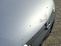 Bedrijfswagen opel, combo 1.3 cdti, bouwjaar 2006 - afbeelding 36 van  49