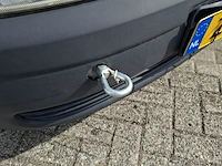 Bedrijfswagen opel, combo 1.3 cdti, bouwjaar 2006 - afbeelding 37 van  49