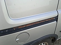 Bedrijfswagen opel, combo 1.3 cdti, bouwjaar 2006 - afbeelding 40 van  49