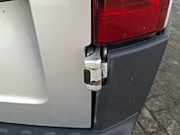 Bedrijfswagen opel, combo 1.3 cdti, bouwjaar 2006 - afbeelding 41 van  49