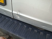 Bedrijfswagen opel, combo 1.3 cdti, bouwjaar 2006 - afbeelding 42 van  49