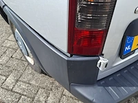 Bedrijfswagen opel, combo 1.3 cdti, bouwjaar 2006 - afbeelding 43 van  49