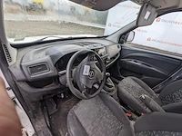 Bedrijfswagen, opel, combo 1.6 cdti, 2013 - afbeelding 3 van  52