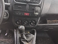 Bedrijfswagen, opel, combo 1.6 cdti, 2013 - afbeelding 5 van  52