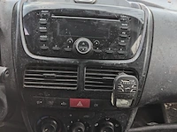 Bedrijfswagen, opel, combo 1.6 cdti, 2013 - afbeelding 6 van  52