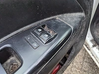 Bedrijfswagen, opel, combo 1.6 cdti, 2013 - afbeelding 8 van  52