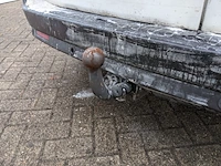 Bedrijfswagen, opel, combo 1.6 cdti, 2013 - afbeelding 17 van  52