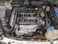 Bedrijfswagen, opel, combo 1.6 cdti, 2013 - afbeelding 24 van  52