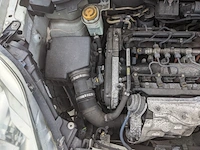 Bedrijfswagen, opel, combo 1.6 cdti, 2013 - afbeelding 25 van  52