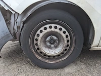 Bedrijfswagen, opel, combo 1.6 cdti, 2013 - afbeelding 27 van  52