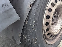 Bedrijfswagen, opel, combo 1.6 cdti, 2013 - afbeelding 28 van  52